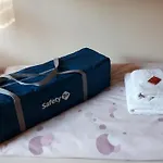 Mariana Appartamento Vysoké Tatry