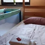 Mariana *