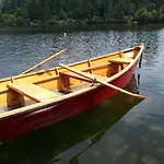 Mariana Daire Vysoké Tatry