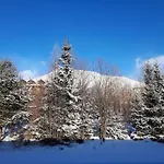 Mariana Daire Vysoké Tatry