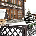 Daire Mariana Vysoké Tatry