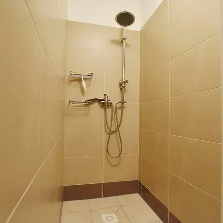 Apartamento Mariana