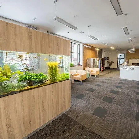 Apartamento Mariana
