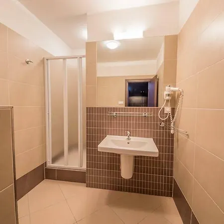Apartamento Mariana