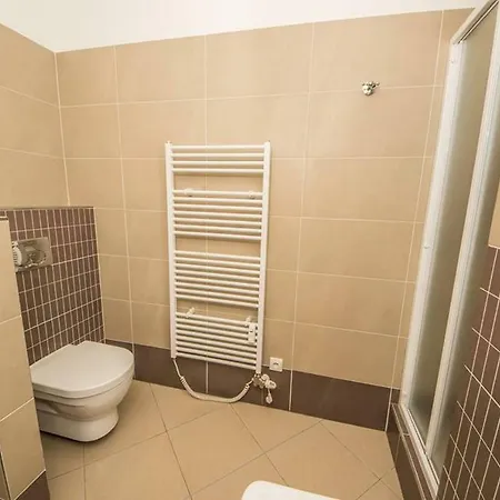 Apartamento Mariana